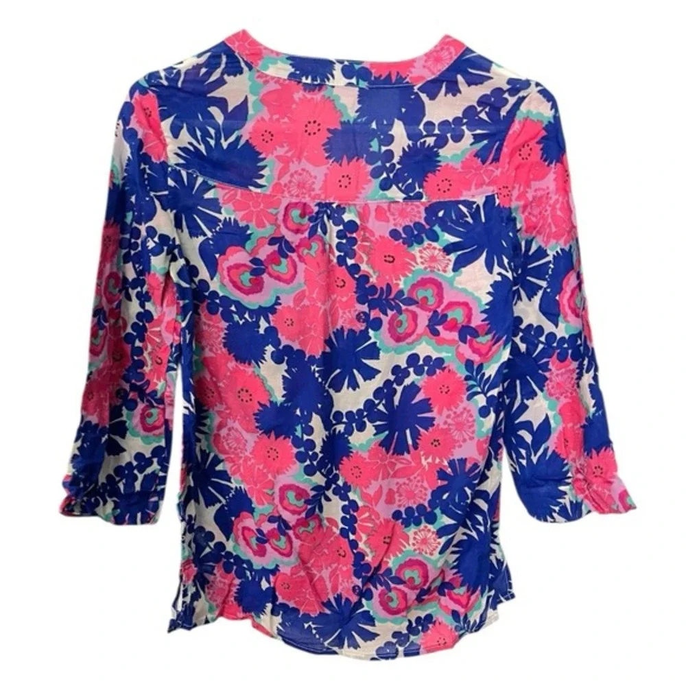 Lilly Pulitzer lilly pulitzer